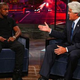 Illustration for article titled The Jay Leno Show - Week 1